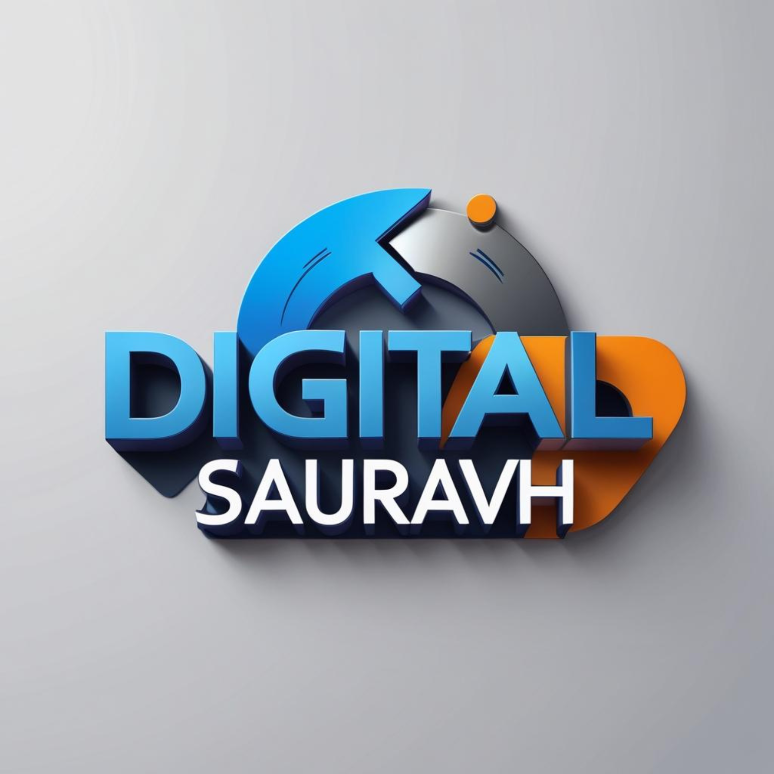 Woostify mobile logo