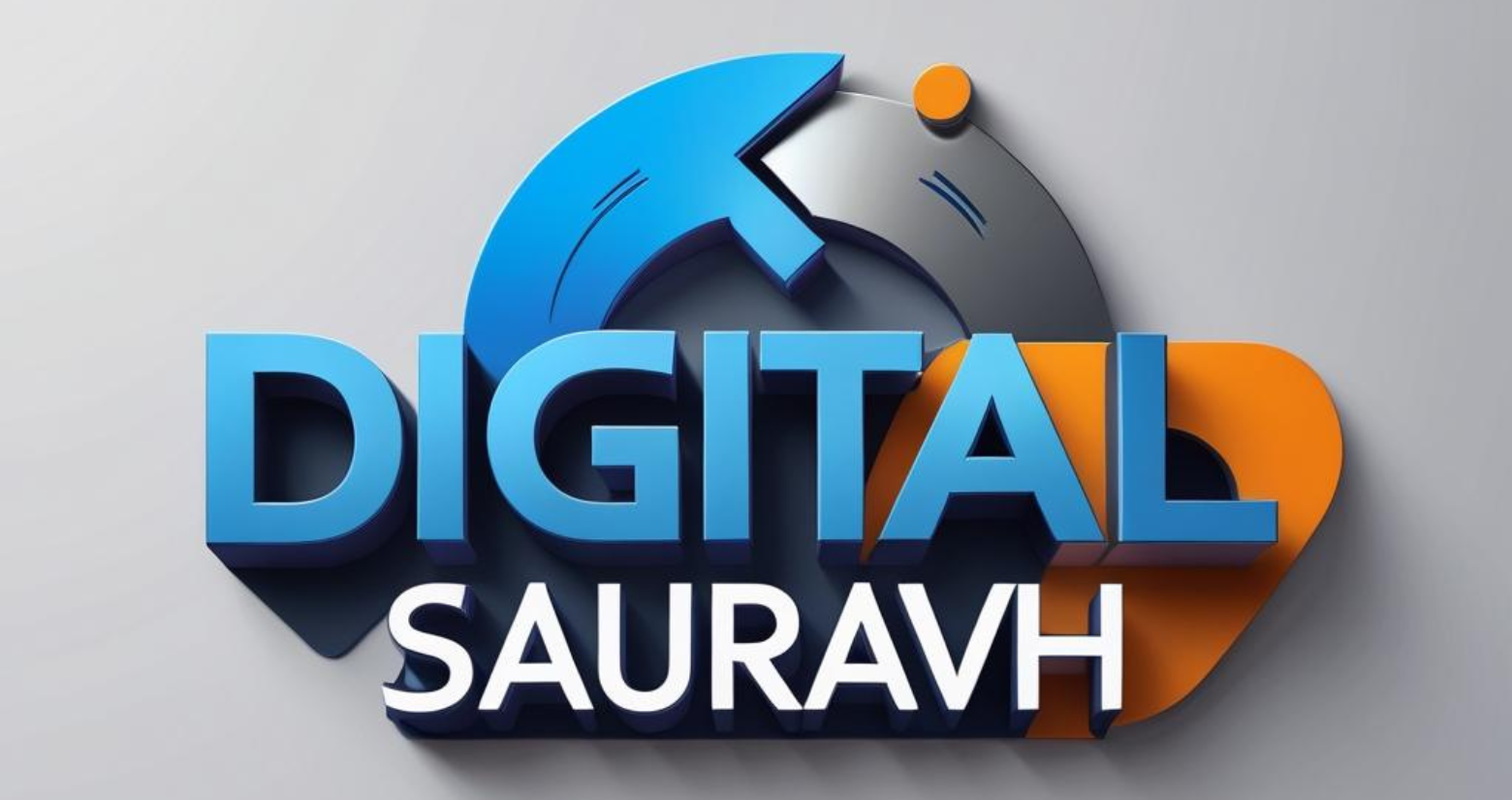 Digital Sauravh